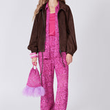 1_LINUS SUEDE BOMBER JACKET.jpg__PID:79ca77ed-58f6-4e3b-a794-6240f65bf523