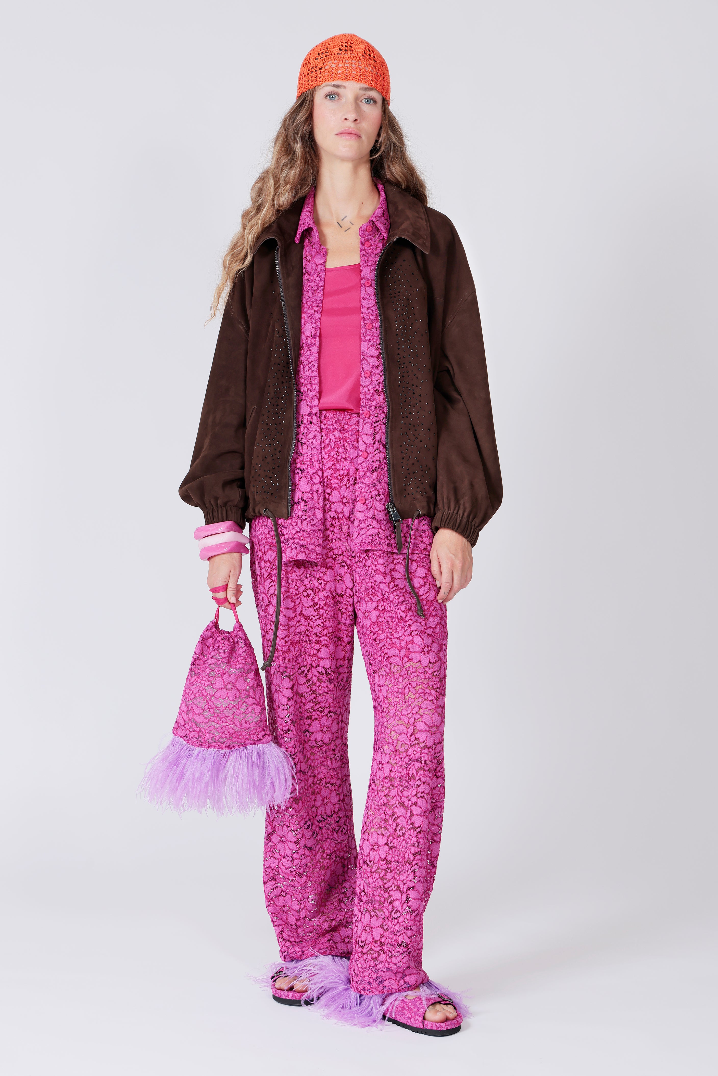 1_LINUS SUEDE BOMBER JACKET.jpg__PID:79ca77ed-58f6-4e3b-a794-6240f65bf523