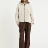 ARDEN R