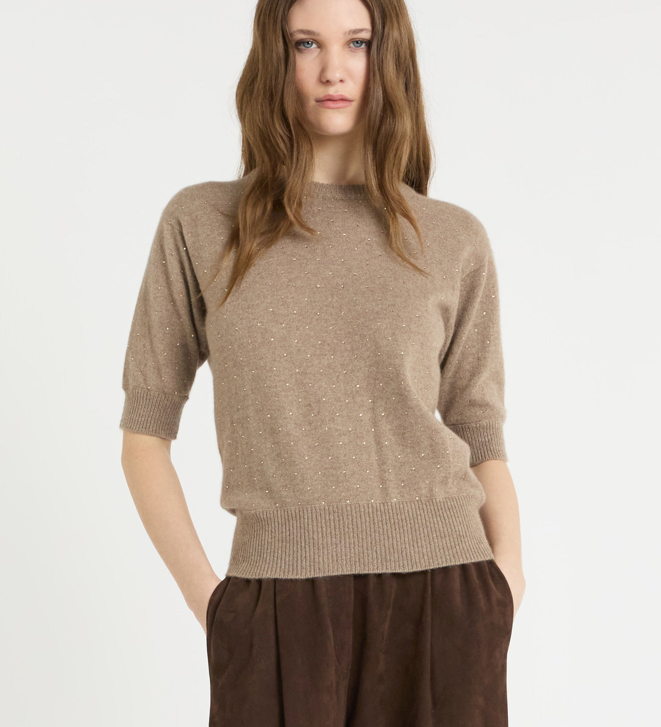 SOREL (GG12)