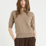 SOREL (GG12)
