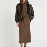 PETRA R