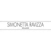 SIMONETTA RAVIZZA