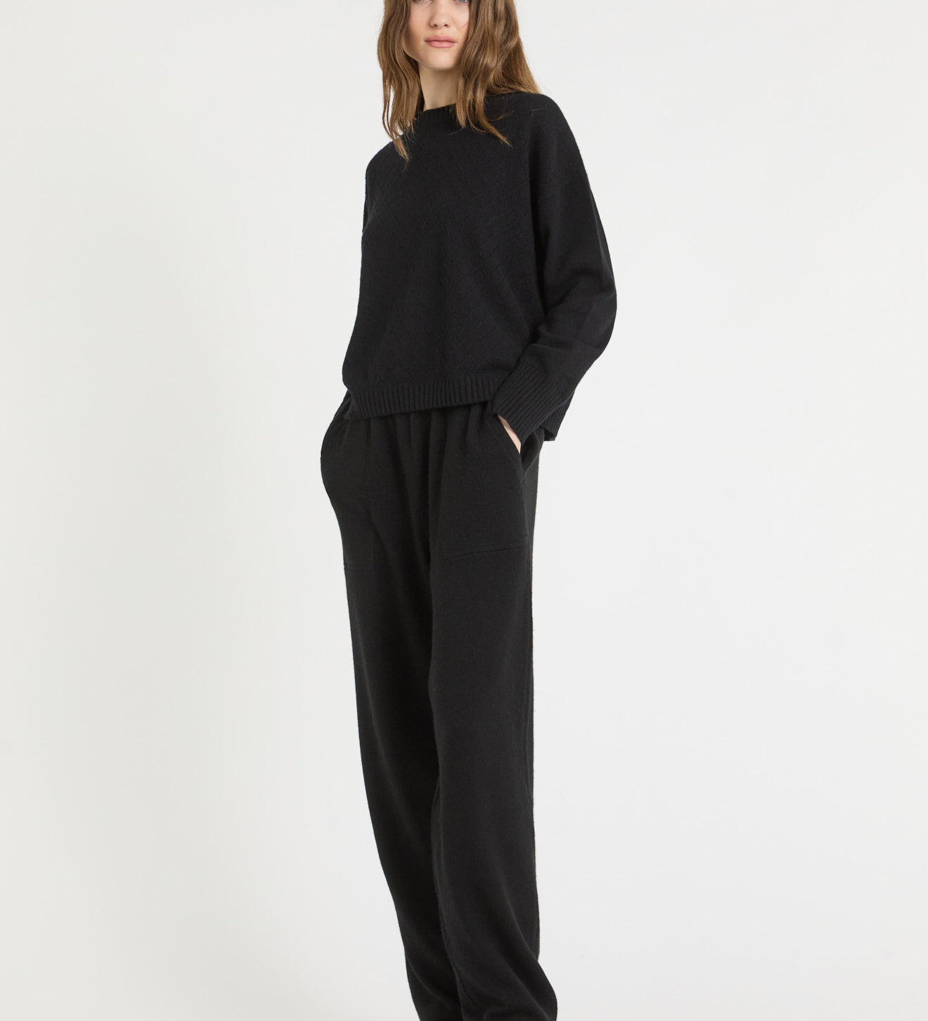 DENISE (GG12) OPENWORK