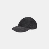 CAP/2