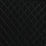 DENISE (GG12) OPENWORK