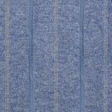 DENISE STRASS (GG7RIB)