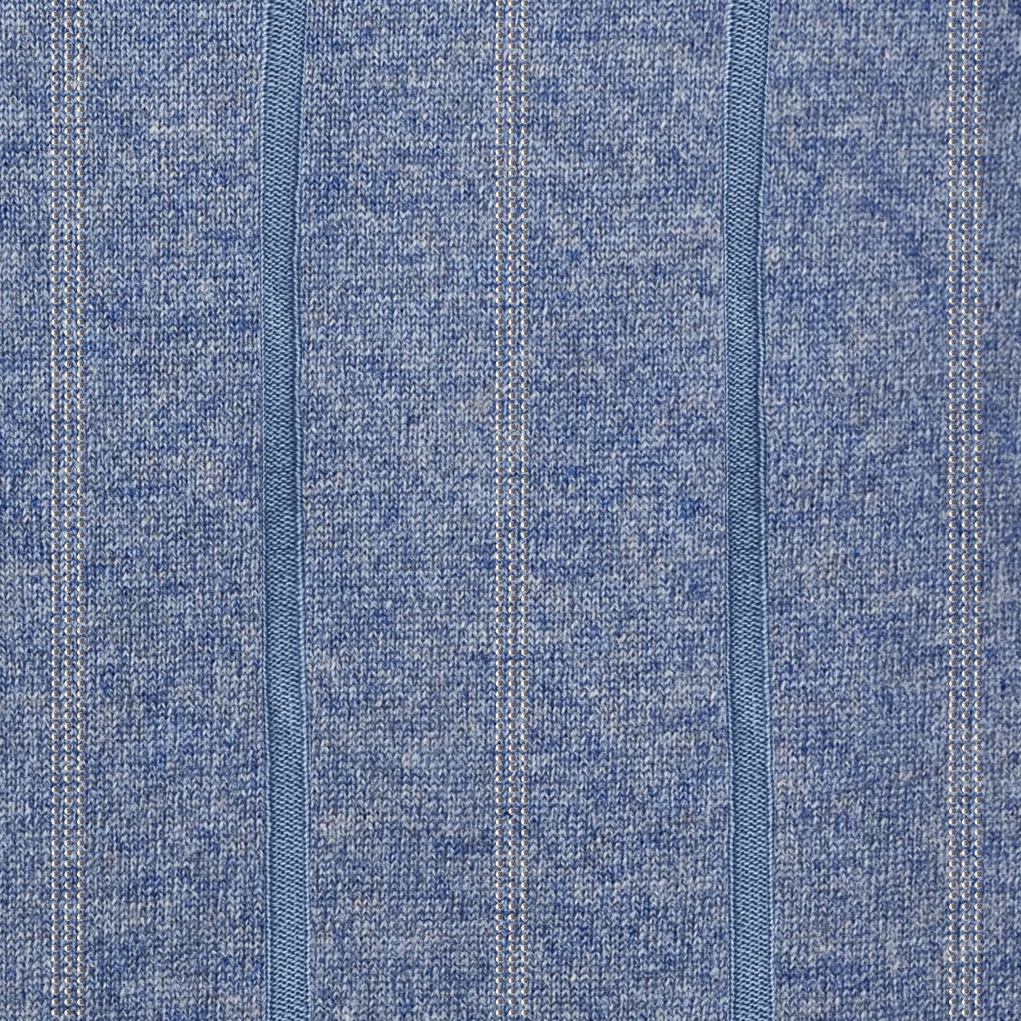 DENISE STRASS (GG7RIB)