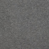 DENISE (GG12) STRASS