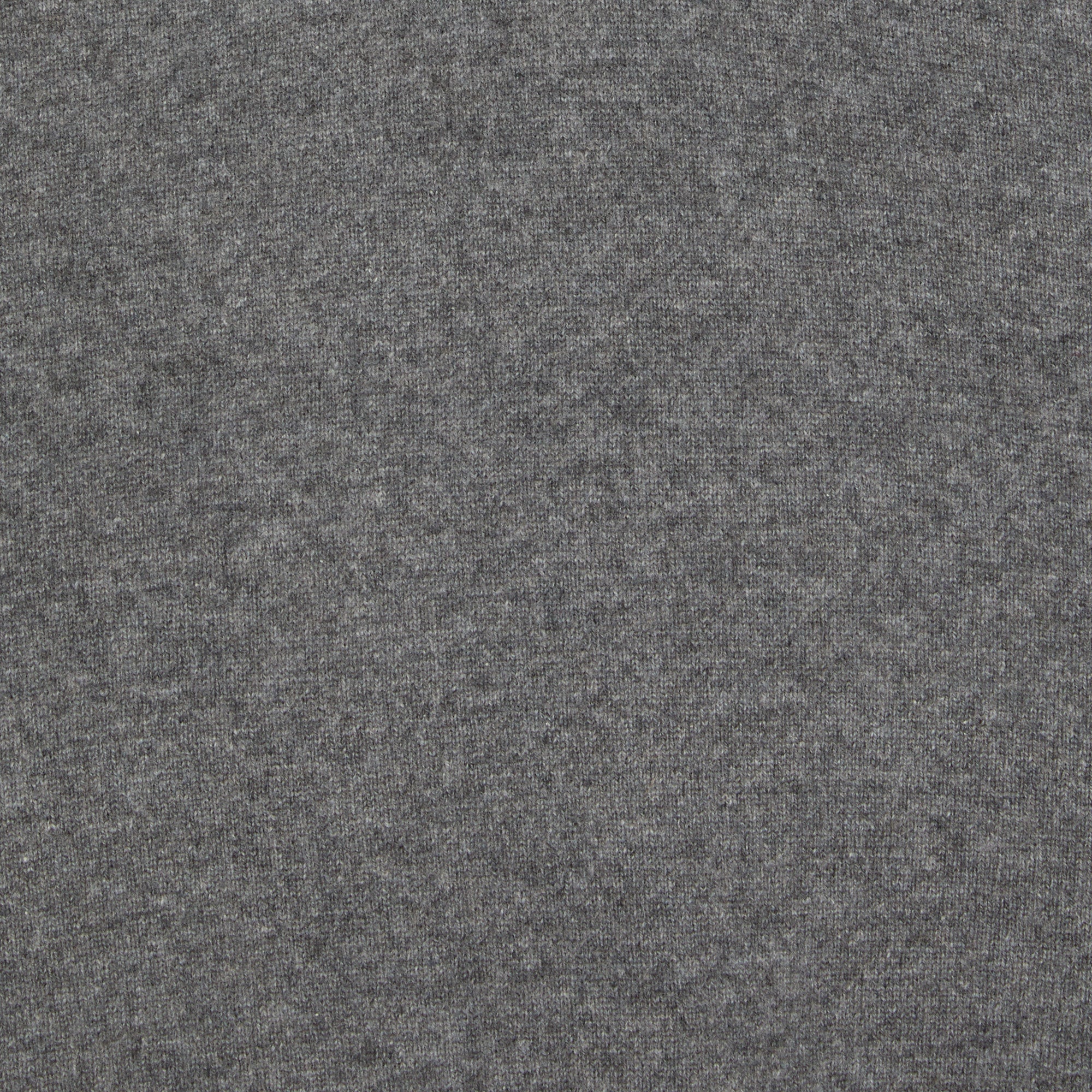 DENISE (GG12) STRASS
