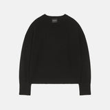 DENISE (GG12) OPENWORK