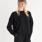 DENISE STRASS (GG7RIB)