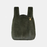 FURRISSIMA