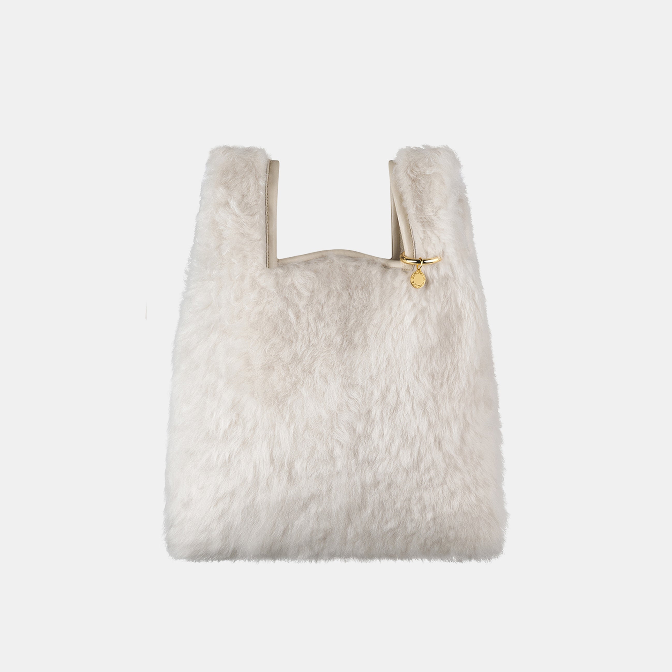 FURRISSIMA