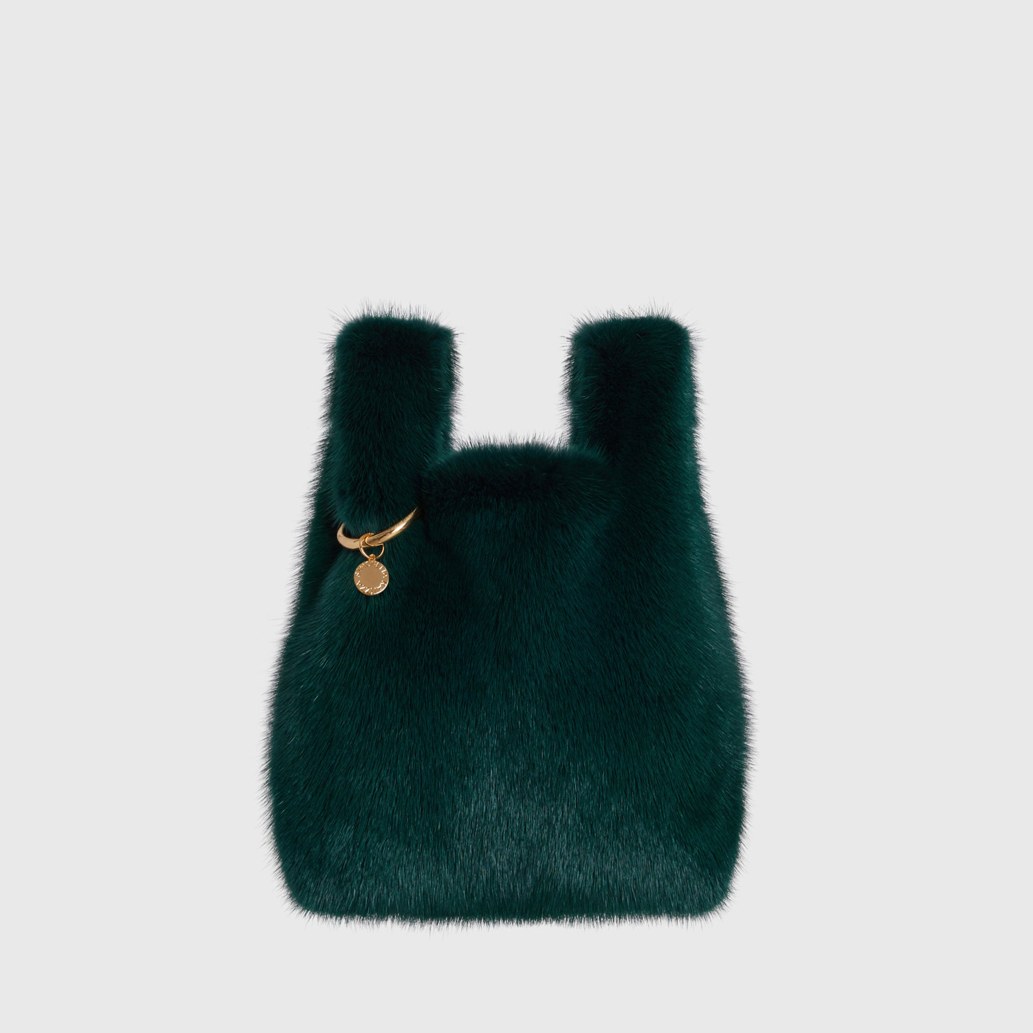 FURRISSIMA BABY