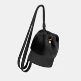 FURRISSIMA BACKPACK/2