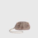 FURRISSIMA POUCH MINI