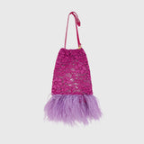 FURRISSIMA SACCHETTO SF