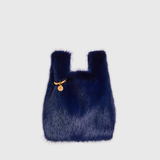 FURRISSIMA BABY