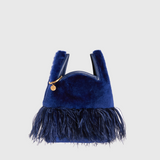 FURRISSIMA BABY SF