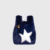 FURRISSIMA BABY STAR