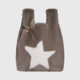 FURRISSIMA STAR
