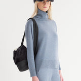 FURRISSIMA BACKPACK/2