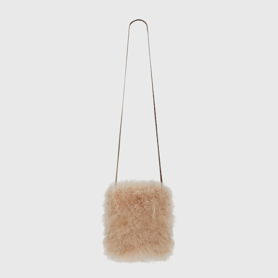 FURRISSIMA POCKET