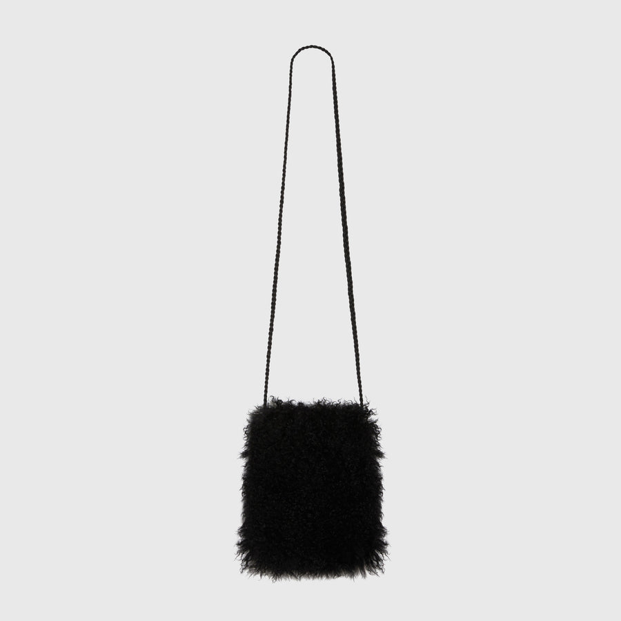 FURRISSIMA POCKET