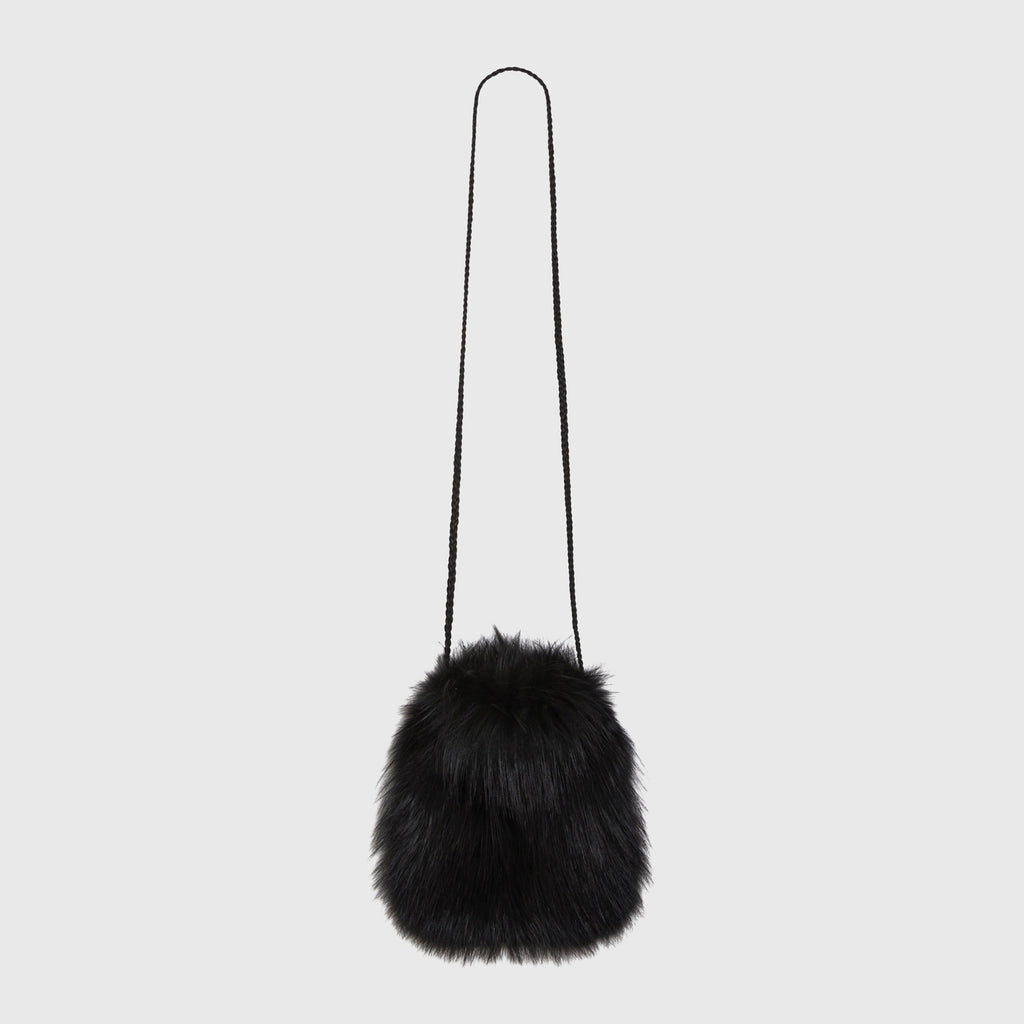 FURRISSIMA POCKET