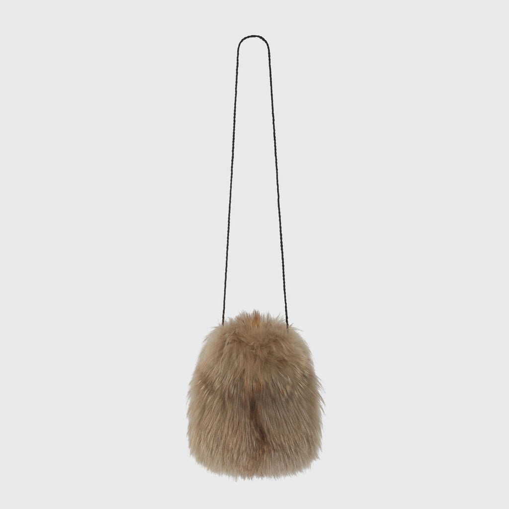 FURRISSIMA POCKET
