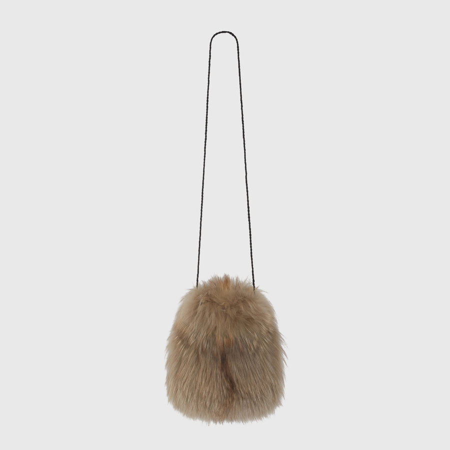 FURRISSIMA POCKET