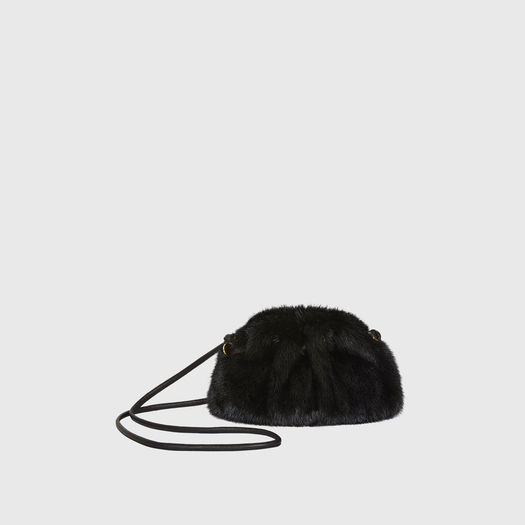 FURRISSIMA POUCH MINI
