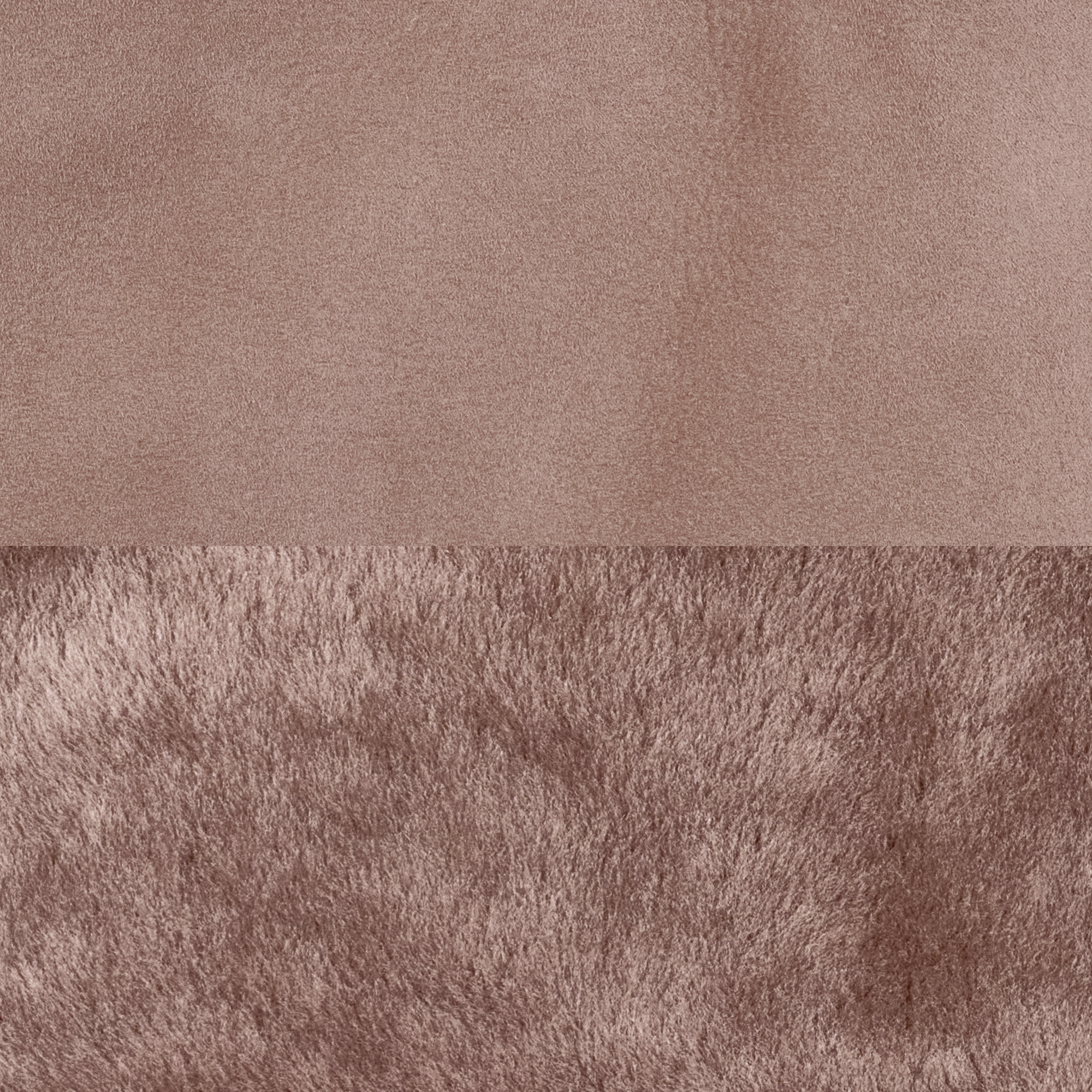 FURRISSIMA POP