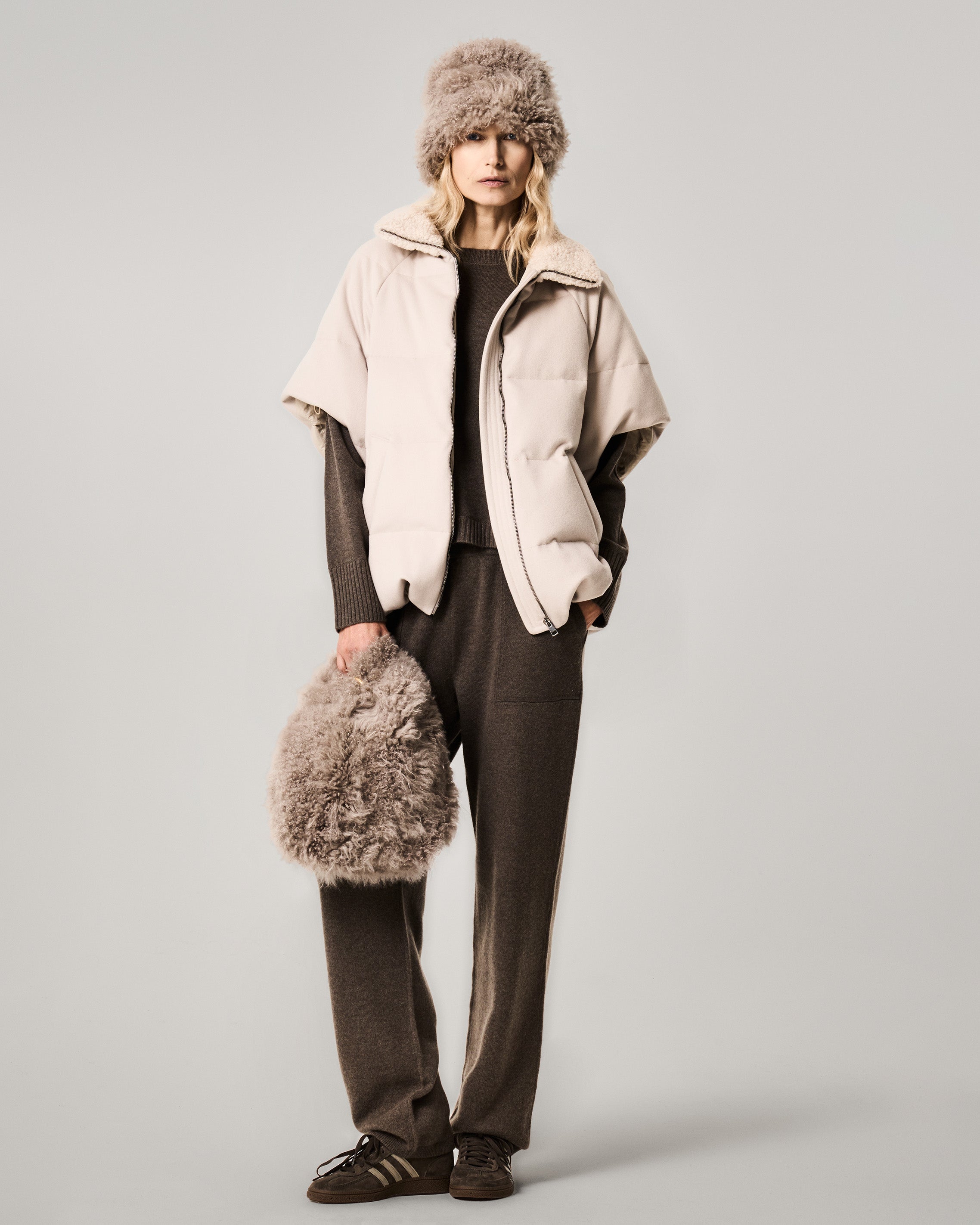 SR_PRE_FW_25-26 296.jpg__PID:f43be276-dd1d-4de9-a2cd-d4cd862a55d2