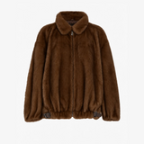 STRAPPY