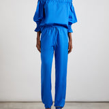 PANTALONE CAPRAIA