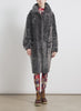 CAPPOTTO TARA R