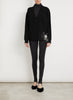 CARDIGAN NATALIE RC