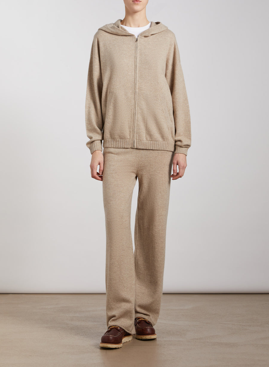 PANTALONE MARTI