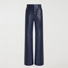 PANTALONE YOLE
