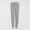 PANTALONE PAPAVERO