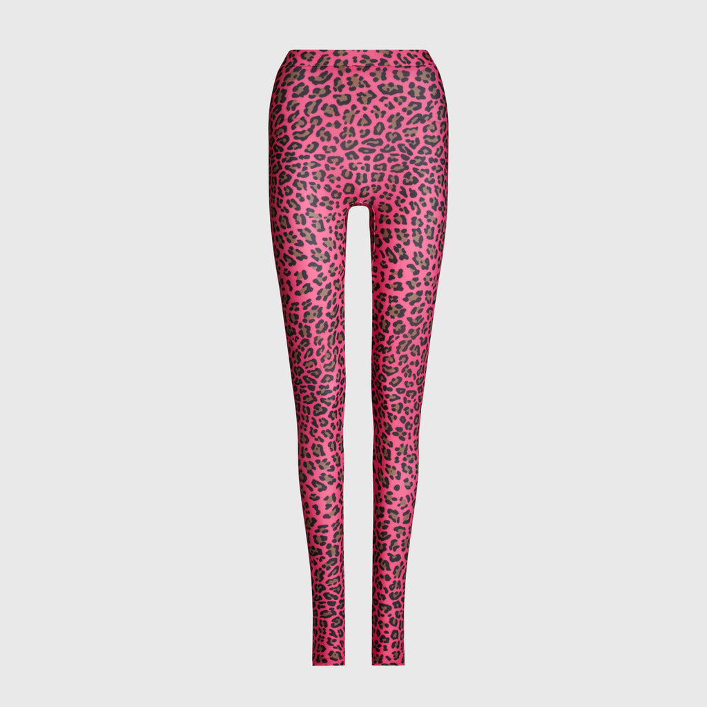 LEGGINGS SIERRA