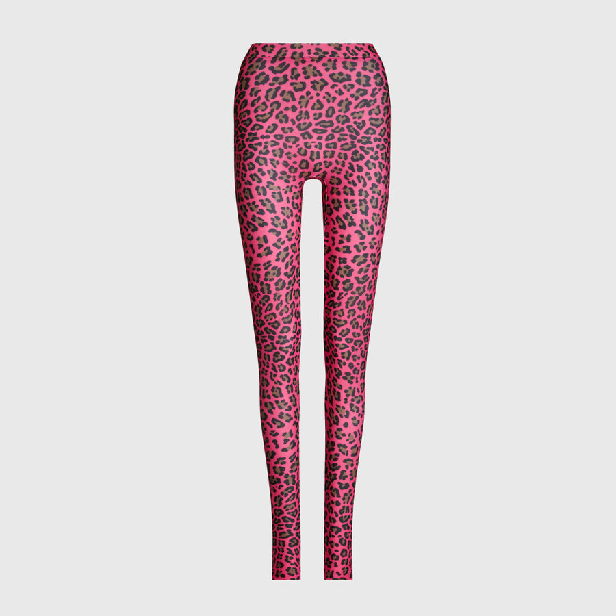 LEGGINGS SIERRA