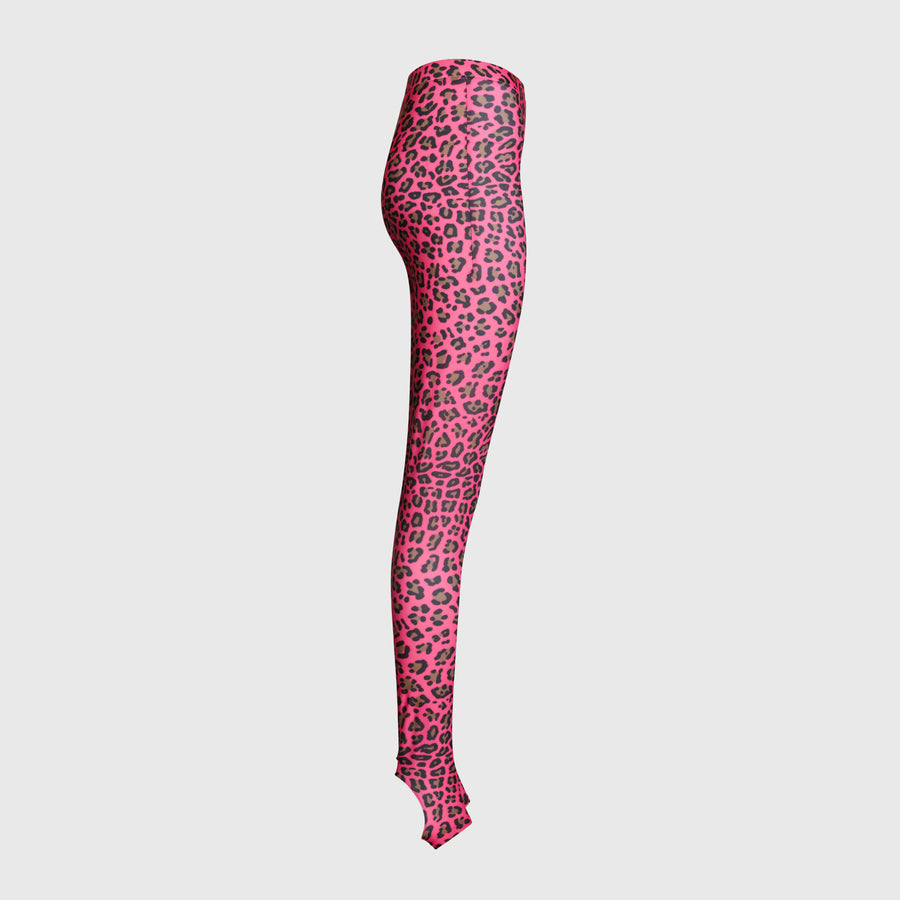 LEGGINGS SIERRA