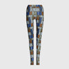 LEGGINGS SIERRA