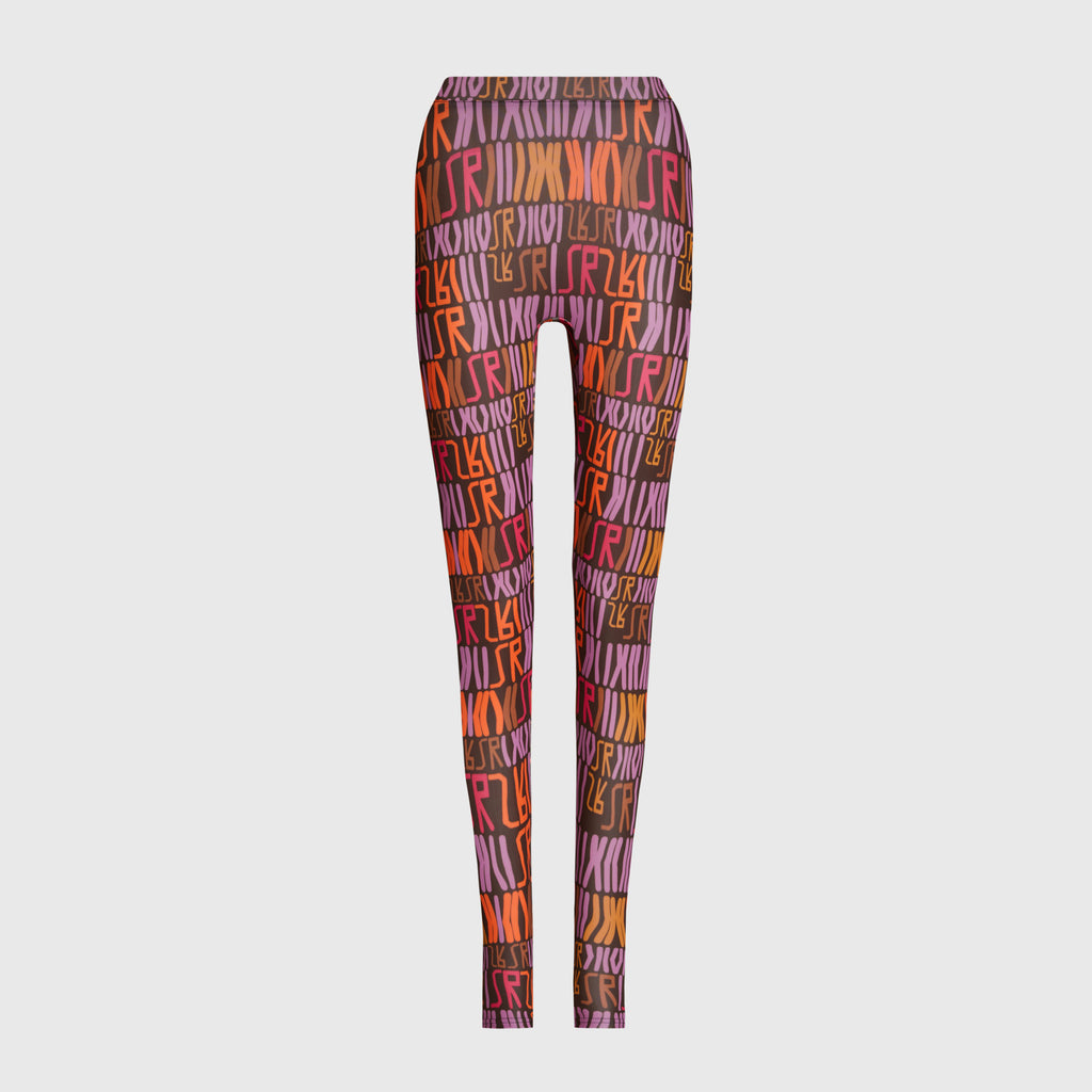 LEGGINGS SIERRA