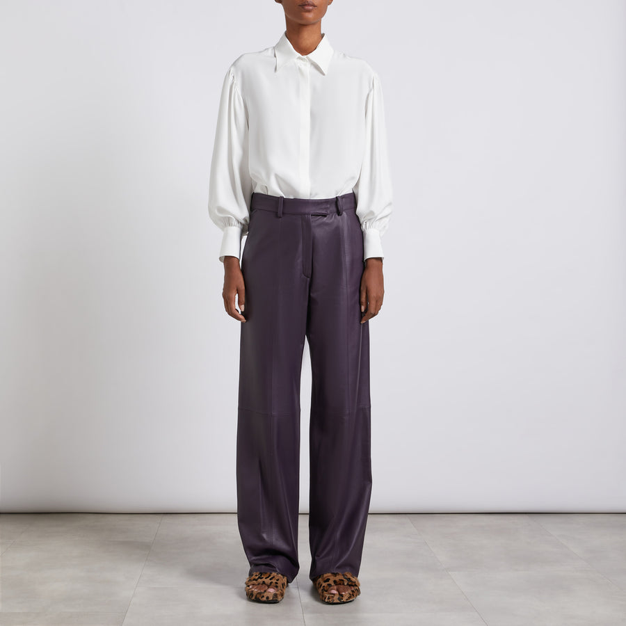 PANTALONE CANDELA