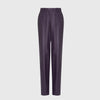 PANTALONE CANDELA