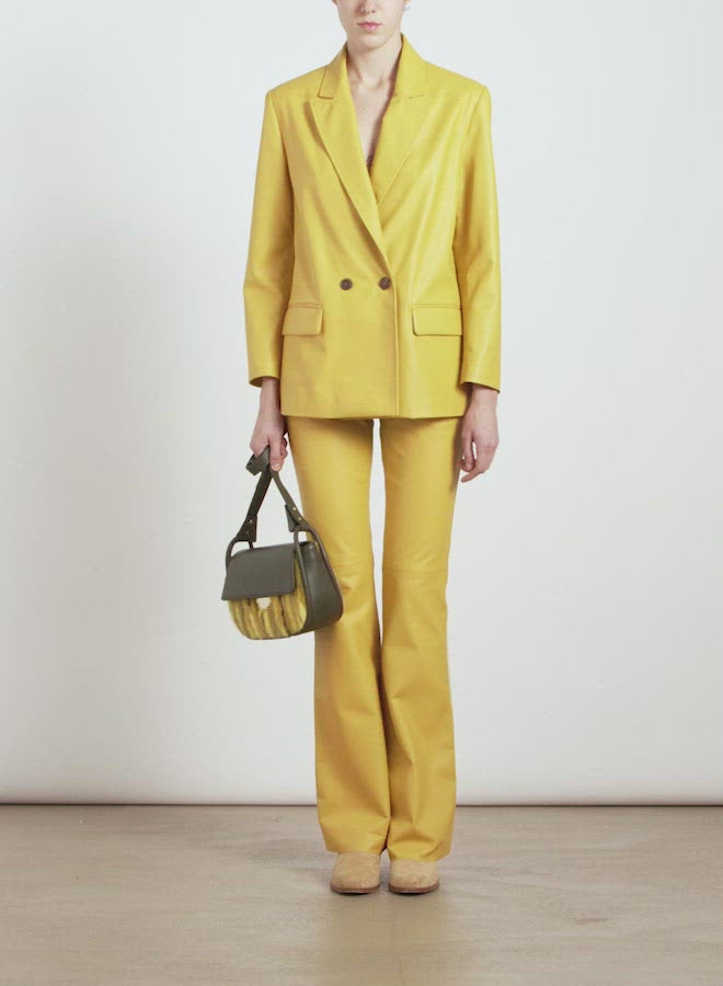 PANTALONE ZOE